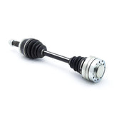 WISEFAB DRIFT & TRACK Antriebswellen Halbwellen Kit BMW 2er F22 Hinterachse - PARTS33 GmbH