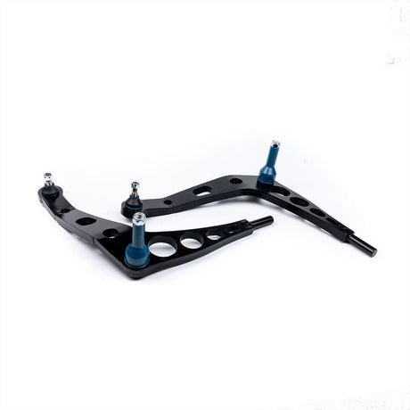 CNC71 Lenkwinkel Kit PRO BMW E36 E46 M3 Vorderachse - PARTS33 GmbH