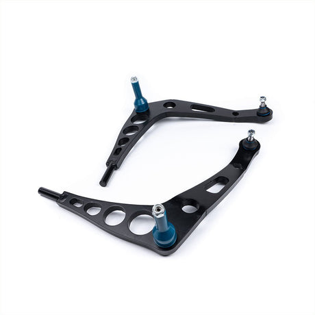 CNC71 Lenkwinkel Kit PRO BMW E36 E46 M3 Vorderachse - PARTS33 GmbH