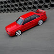 VAUTOSPORT Heckspoiler Audi S1 Urquattro - PARTS33 GmbH