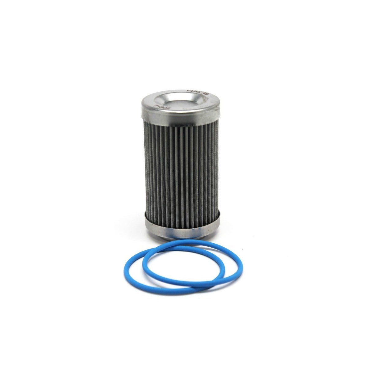 FUELAB Austauschfilterelement Ersatz Filter - PARTS33 GmbH