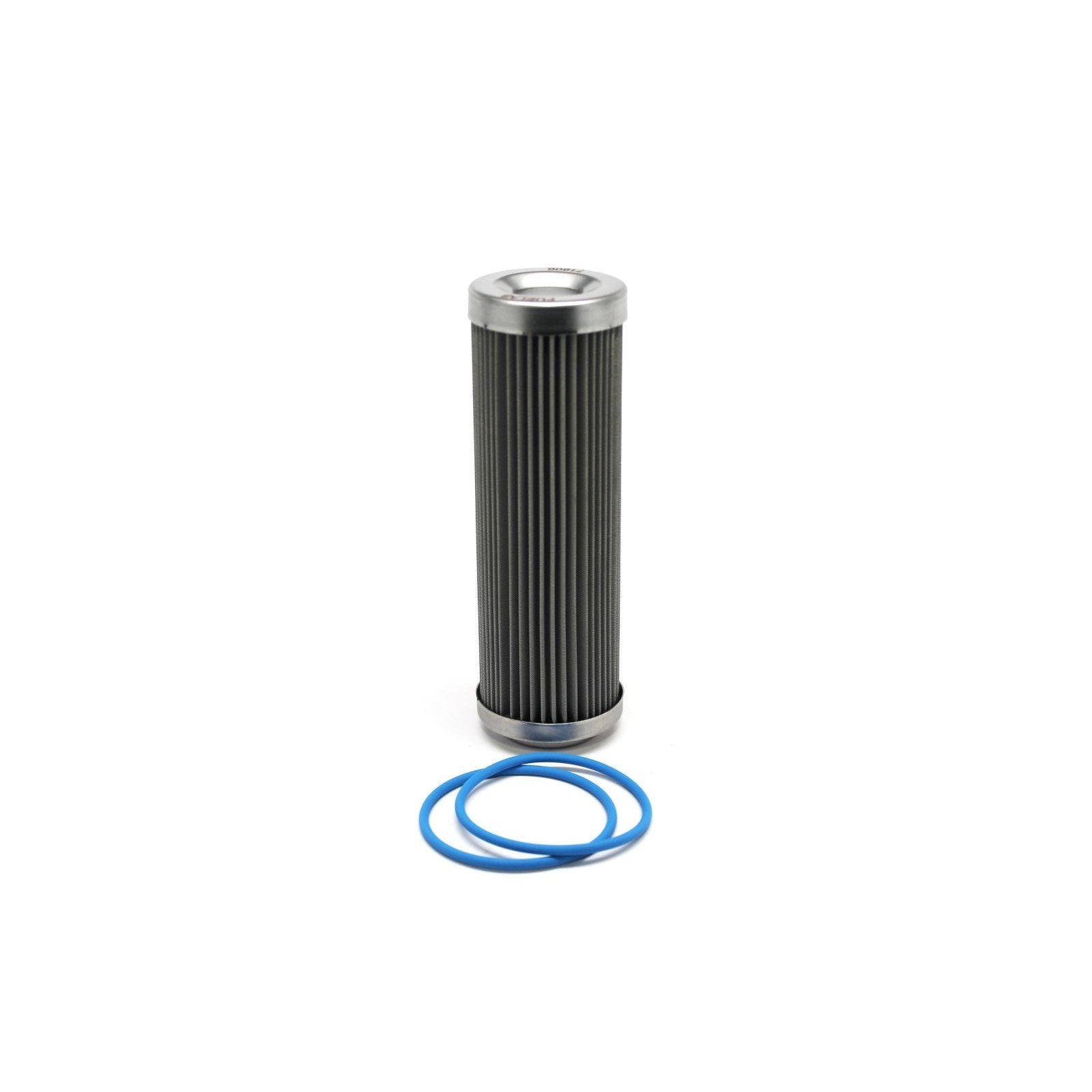 FUELAB replacement filter element replacement filter - PARTS33 GmbH