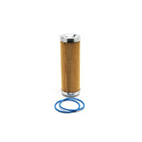 FUELAB Austauschfilterelement Ersatz Filter - PARTS33 GmbH