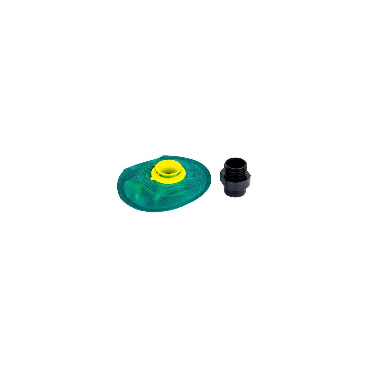 FUELAB Nylon Benzinfilter für Innentank 65 Micron - PARTS33 GmbH