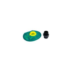 FUELAB Nylon Benzinfilter für Innentank 65 Micron - PARTS33 GmbH