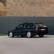 VAUTOSPORT BMW E30 M3 Bodykit (Touring) - PARTS33 GmbH