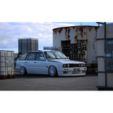 VAUTOSPORT BMW E30 M Technik 2 Bodykit (Touring) - PARTS33 GmbH