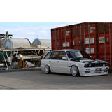 VAUTOSPORT BMW E30 M Technik 2 Bodykit (Touring) - PARTS33 GmbH