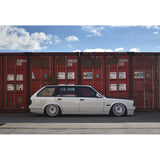 VAUTOSPORT BMW E30 M Technik 2 Bodykit (Touring) - PARTS33 GmbH