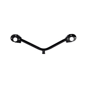 MMG MOTORSPORT Jacking Point V2 BMW E46 hinten für Wagenheber - PARTS33 GmbH