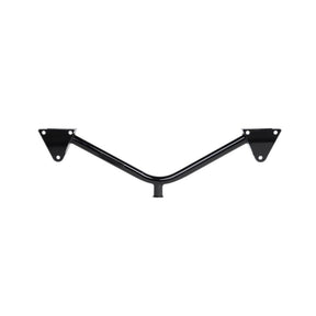 MMG MOTORSPORT Jacking Point V2 BMW E92 hinten für Wagenheber - PARTS33 GmbH