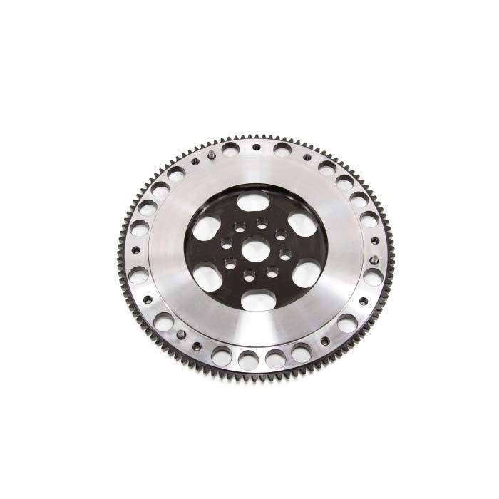 COMPETITION CLUTCH reinforced clutch set Honda Accord / Prelude