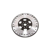 COMPETITION CLUTCH verstärkte Kupplung Set passend für Honda Civic / Del Sol / CRX