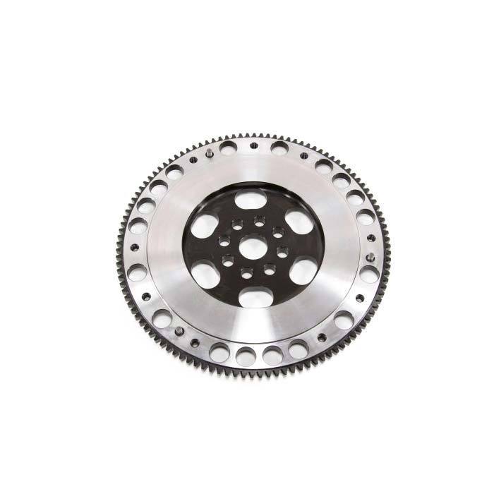 COMPETITION CLUTCH verstärkte Kupplung Set passend für Nissan 180SX / 240SX / Silvia S13 S14 S15