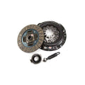 Competition Clutch