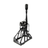 COOLERWORX Short Shifter Toyota Corolla GR - PARTS33 GmbH