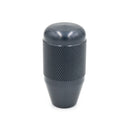 COOLERWORX Short Shifter Schaltknauf Race - PARTS33 GmbH