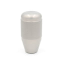 COOLERWORX Short Shifter Schaltknauf Race - PARTS33 GmbH