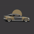 FITMENT LAB Widebody Kit BMW E92 - PARTS33 GmbH