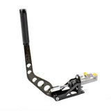 IRP hydraulische Handbremse E-Brake Fly-Off 02