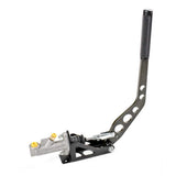 IRP hydraulische Handbremse E-Brake Fly-Off 02