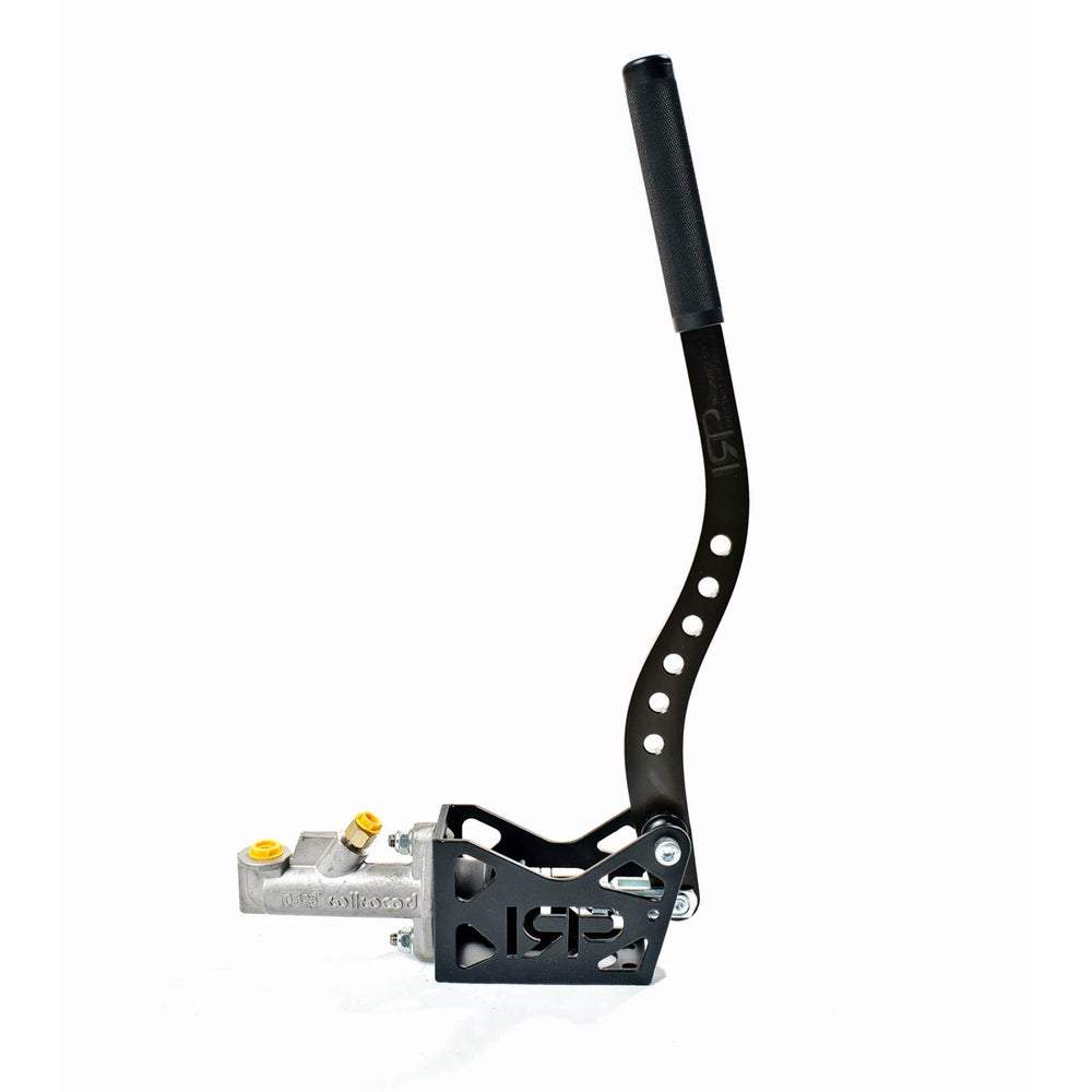 IRP hydraulische Handbremse E-Brake Fly-Off 03
