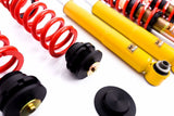 MTS TECHNIK Gewindefahrwerk SPORT BMW E39 Touring (mit TÜV) - PARTS33 GmbH