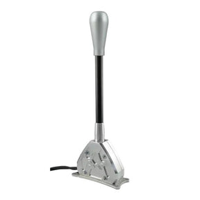 PMC MOTORSPORT Short Shifter 8HP DCT - PARTS33 GmbH