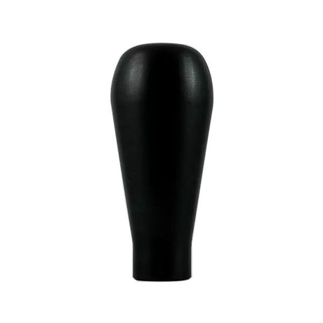 PMC MOTORSPORT Short Shifter 8HP DCT - PARTS33 GmbH