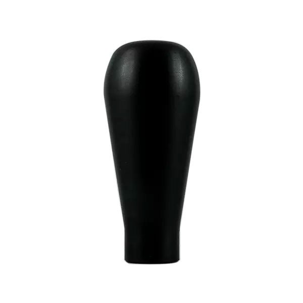 PMC MOTORSPORT Short Shifter PRO H für BMW-Getriebe - PARTS33 GmbH