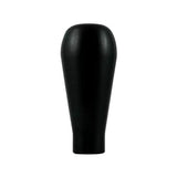 PMC MOTORSPORT Short Shifter PRO H für BMW-Getriebe - PARTS33 GmbH