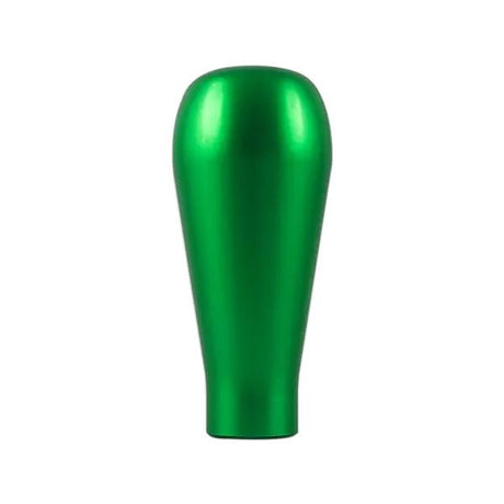 PMC MOTORSPORT Short Shifter 8HP DCT - PARTS33 GmbH