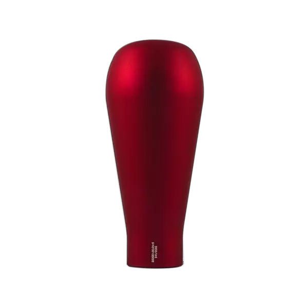 PMC MOTORSPORT Short Shifter 8HP DCT - PARTS33 GmbH