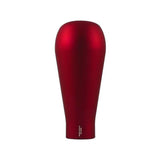 PMC MOTORSPORT Short Shifter 8HP DCT - PARTS33 GmbH