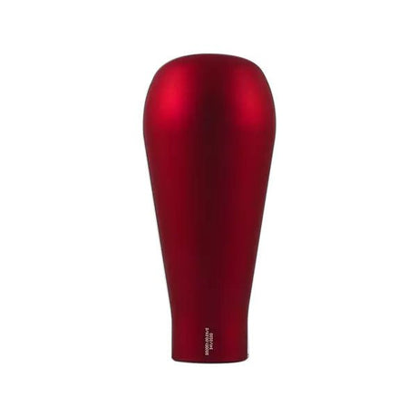 PMC MOTORSPORT Short Shifter 8HP DCT - PARTS33 GmbH