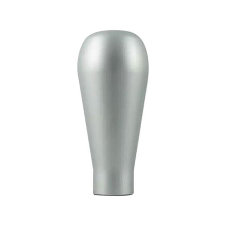 PMC MOTORSPORT Short Shifter 8HP DCT - PARTS33 GmbH
