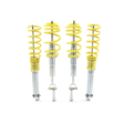 FK AUTOMOTIVE Gewindefahrwerk Audi A4 B5 / 8D Limousine / Avant (1994-1999) - PARTS33 GmbH