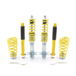 FK AUTOMOTIVE Gewindefahrwerk Fiat Punto 2 Typ 188 (1999-2007) - PARTS33 GmbH
