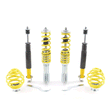 FK AUTOMOTIVE Gewindefahrwerk Opel Corsa B (1993-2000) - PARTS33 GmbH