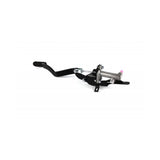 FAMEFORM hydraulische Handbremse BMW E36 E-Brake Fly-Off - PARTS33 GmbH