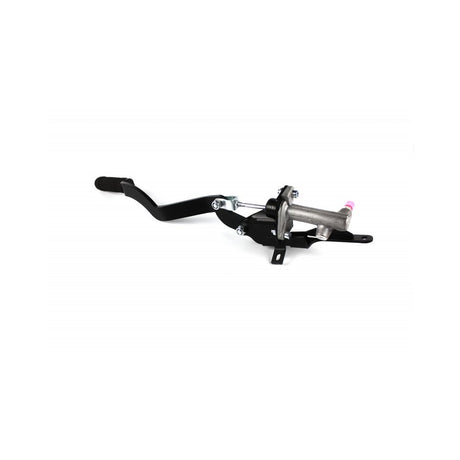 FAMEFORM hydraulische Handbremse BMW E36 E-Brake Fly-Off - PARTS33 GmbH