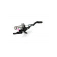 FAMEFORM hydraulische Handbremse BMW E36 E-Brake Fly-Off - PARTS33 GmbH