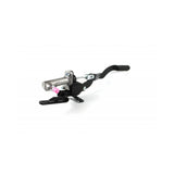 FAMEFORM hydraulische Handbremse BMW E36 E-Brake Fly-Off - PARTS33 GmbH