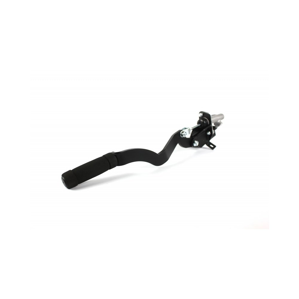 FAMEFORM hydraulische Handbremse BMW E36 E-Brake Fly-Off - PARTS33 GmbH