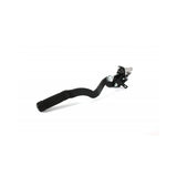 FAMEFORM hydraulische Handbremse BMW E36 E-Brake Fly-Off - PARTS33 GmbH