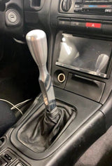 IRP Short Shifter Nissan Silvia S14 - PARTS33 GmbH