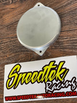 SPEEDTEK Verteilerkappe Nissan RB30 RB30E RB30ET - PARTS33 GmbH