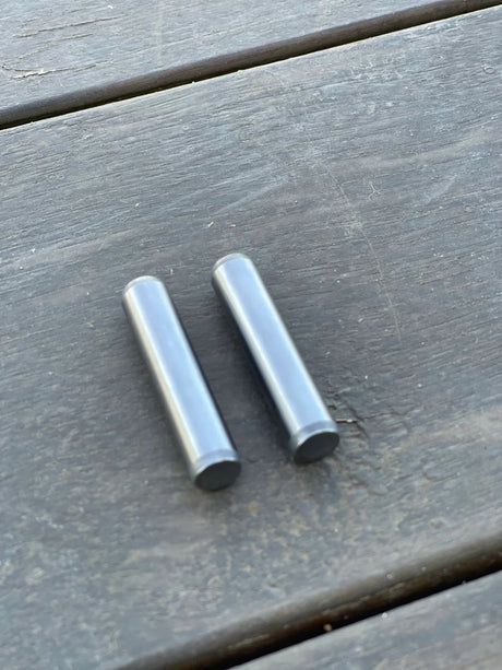 SPEEDTEK Getriebe Passstifte Nissan Skyline RB25 RB26 VG30 - PARTS33 GmbH