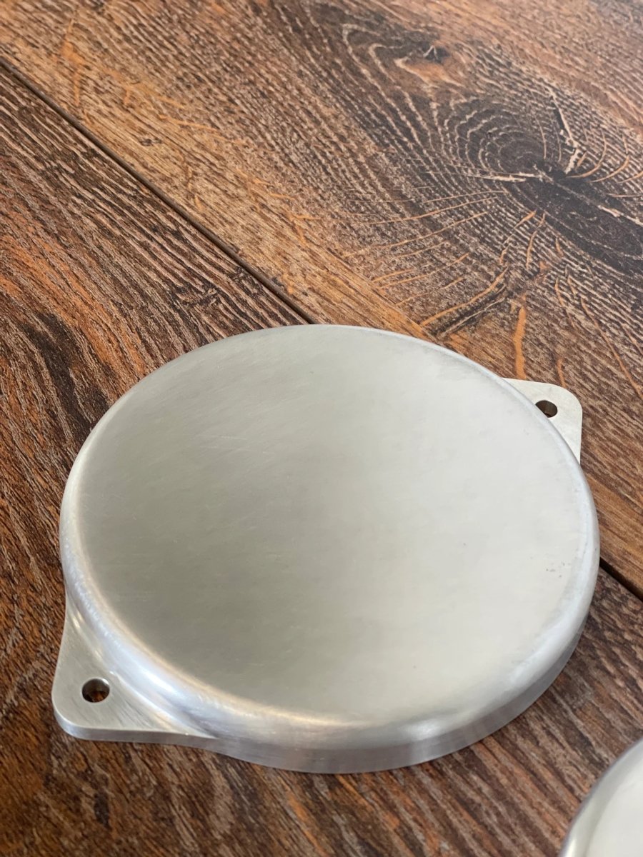 SPEEDTEK Verteilerkappe Nissan RB30 RB30E RB30ET - PARTS33 GmbH