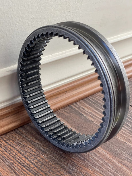 SPEEDTEK Schaltmuffe 1. - 2. Gang Nissan Skyline RB25 RB26 - PARTS33 GmbH